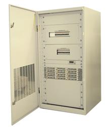  PS24-0900 (9/2700) , , , 